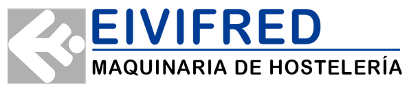 Eivifred logo
